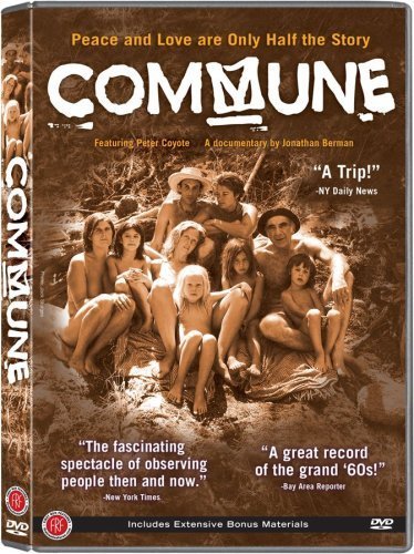 Commune (2005) Screenshot 3