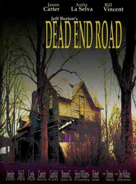 Dead End Road (2004) Screenshot 1