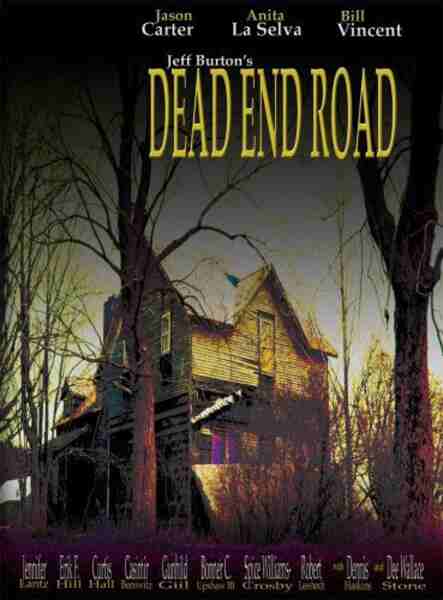 Dead End Road (2004) Screenshot 2