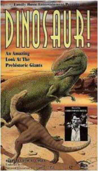 Dinosaur! (1985) Screenshot 4