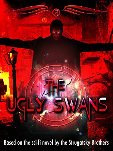 The Ugly Swans (2006) Screenshot 1