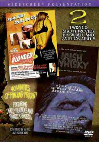 Irish Whisky (2003) Screenshot 1