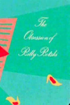 The Obsession of Billy Botski (1980) starring Kaz Bednarczyk on DVD on DVD