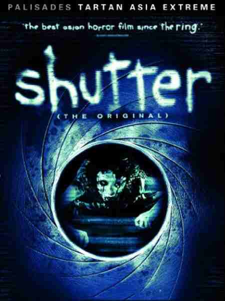 Shutter (2004) Screenshot 1