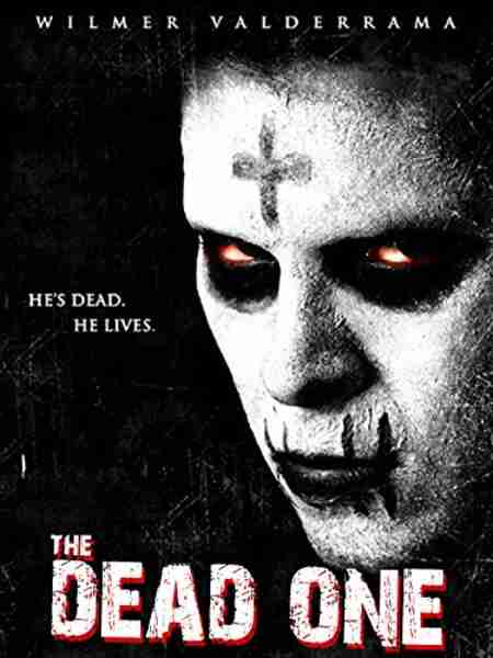 The Dead One (2007) Screenshot 1