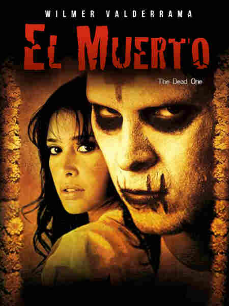 The Dead One (2007) Screenshot 4