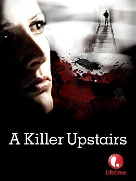 A Killer Upstairs (2005) Screenshot 1