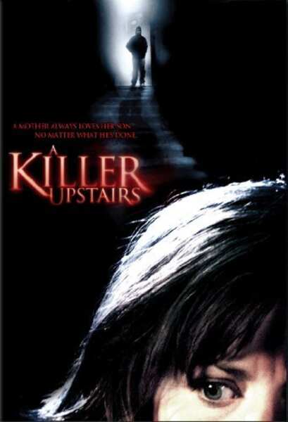 A Killer Upstairs (2005) Screenshot 2
