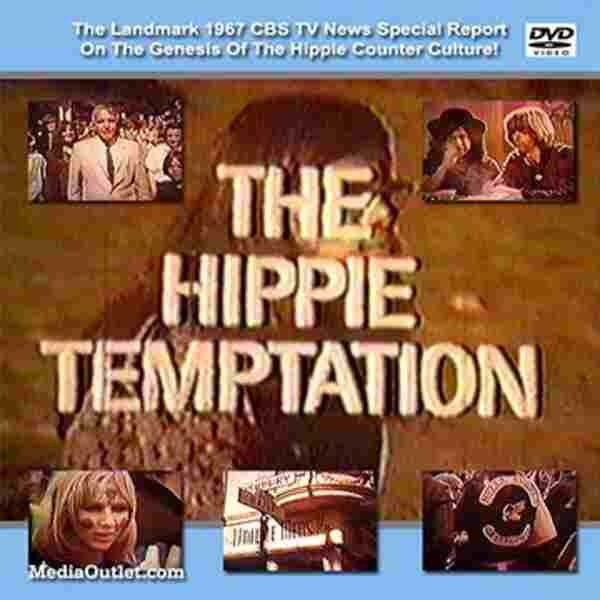 The Hippie Temptation (1967) Screenshot 3