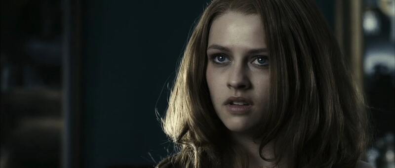 Restraint (2008) Screenshot 5