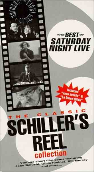 Best of Schiller's Reel (1994) Screenshot 1