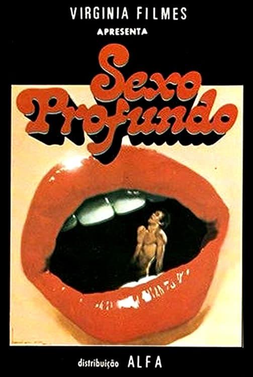 Sexo Profundo (1981) Screenshot 1 