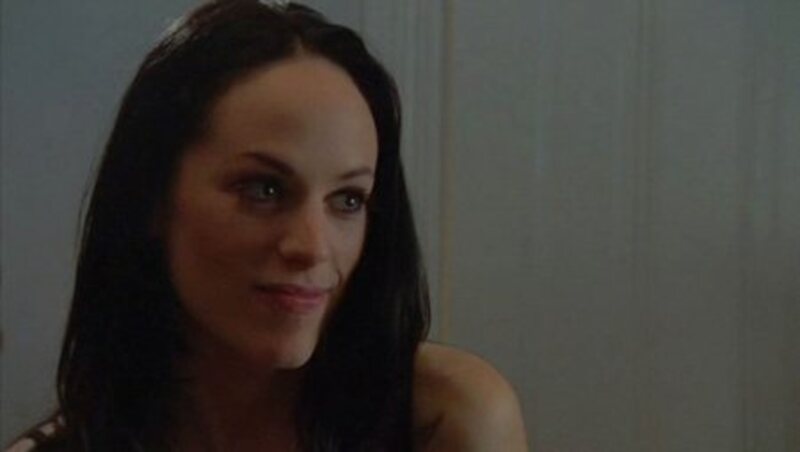 The Hamiltons (2006) Screenshot 2