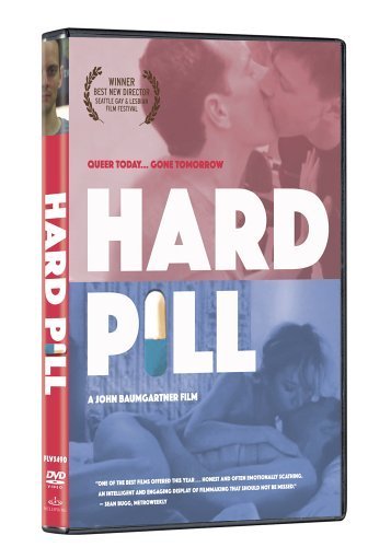 Hard Pill (2005) Screenshot 3