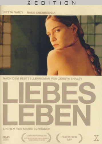 Liebesleben (2007) Screenshot 2 