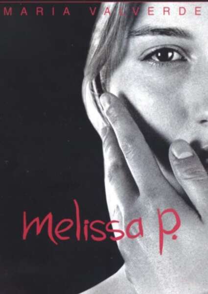 Melissa P. (2005) Screenshot 2