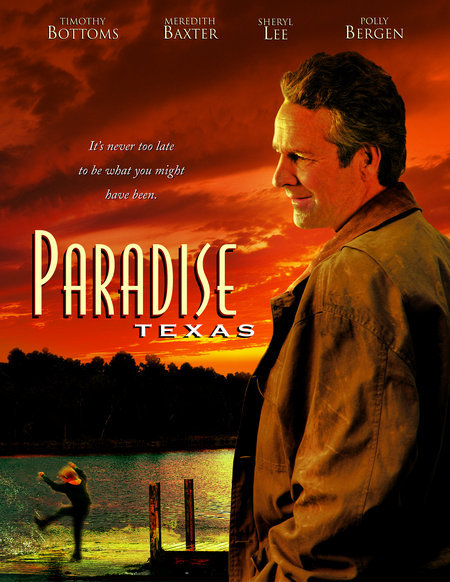 Paradise, Texas (2006) Screenshot 1