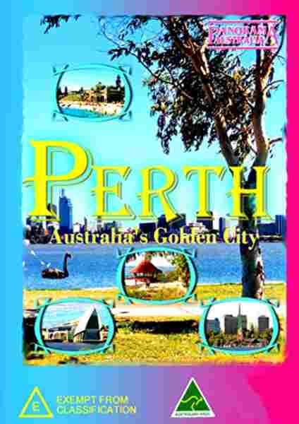 Perth (2004) Screenshot 1