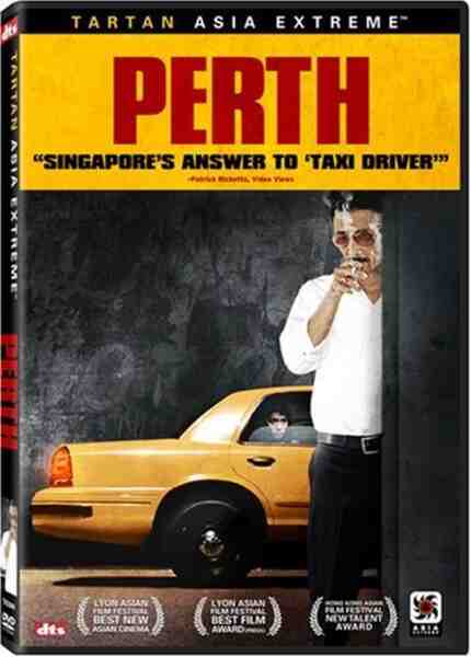 Perth (2004) Screenshot 2