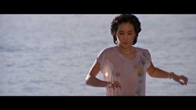 Zhui nu san shi liu fang (1982) Screenshot 5