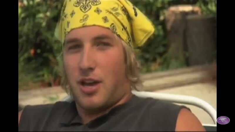 Death by Engagement (2005) Screenshot 4