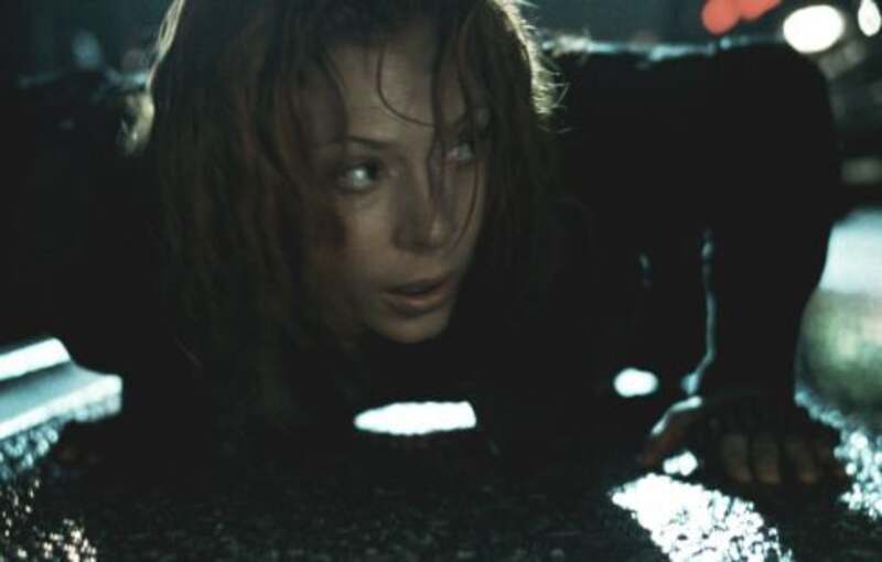 Storm (2005) Screenshot 5