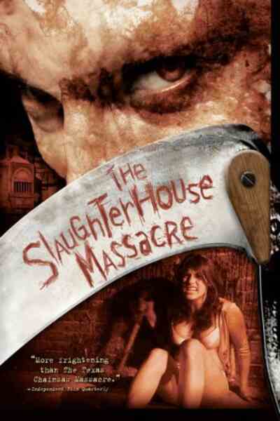 The Slaughterhouse Massacre (2005) Screenshot 1