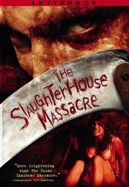 The Slaughterhouse Massacre (2005) Screenshot 2