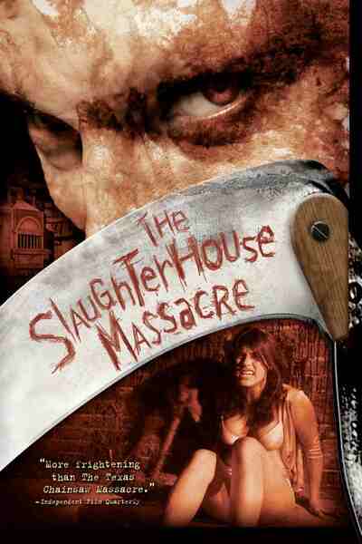 The Slaughterhouse Massacre (2005) Screenshot 3