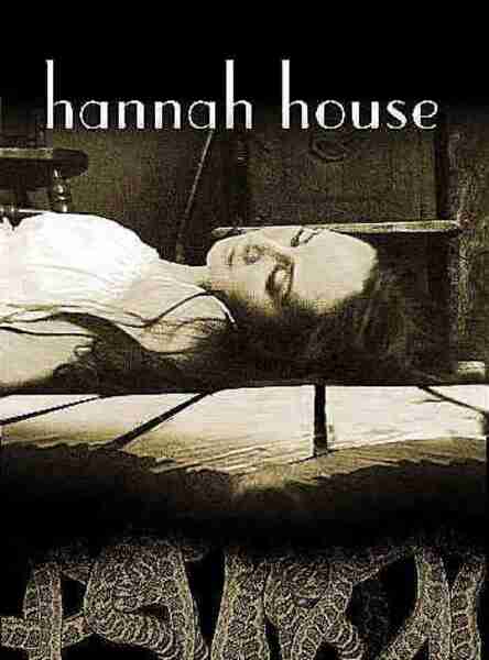 Hannah House (2002) Screenshot 1