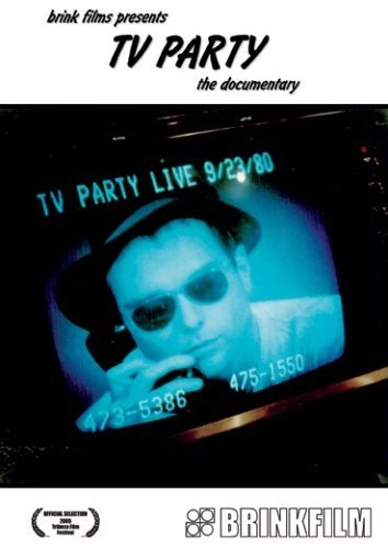 TV Party (2005) Screenshot 2