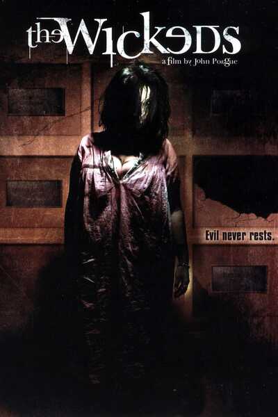 The Wickeds (2005) Screenshot 1