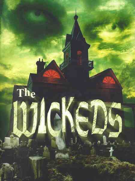 The Wickeds (2005) Screenshot 2