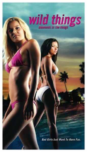 Wild Things: Diamonds in the Rough (2005) Screenshot 1