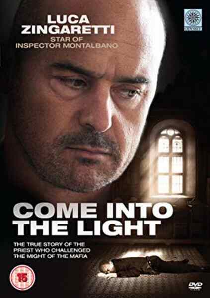 Come Into the Light (2005) Screenshot 4
