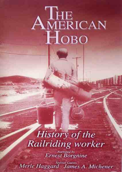 The American Hobo (2003) Screenshot 4