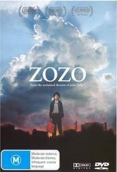 Zozo (2005) Screenshot 1 