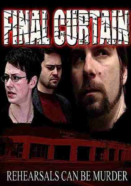 Final Curtain (2005) Screenshot 1