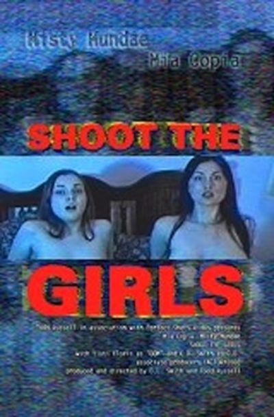 Shoot the Girls (2001) Screenshot 1 