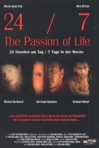 24/7: The Passion of Life (2005) with English Subtitles on DVD on DVD