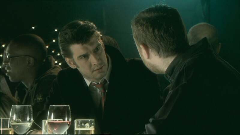 The Quatermass Experiment (2005) Screenshot 4