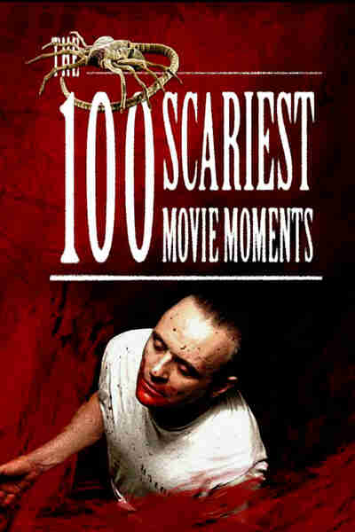 The 100 Scariest Movie Moments (2004) Screenshot 2