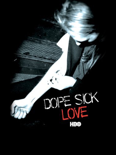 Dope Sick Love (2005) starring Matt on DVD on DVD
