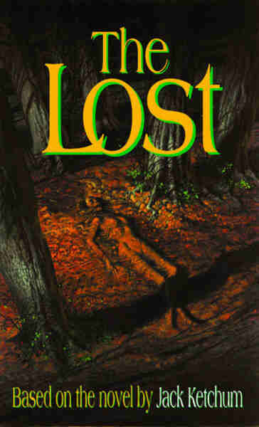 The Lost (2006) Screenshot 1