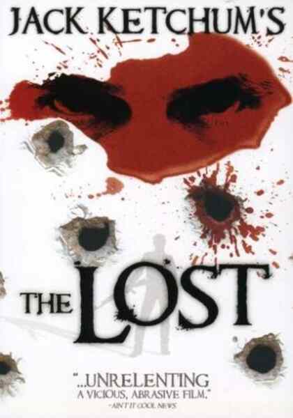 The Lost (2006) Screenshot 5