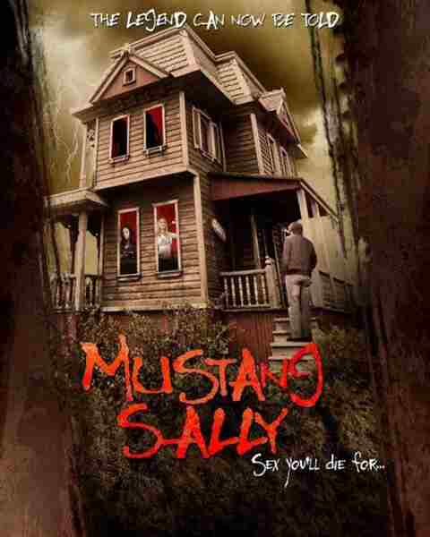 Mustang Sally (2006) Screenshot 1