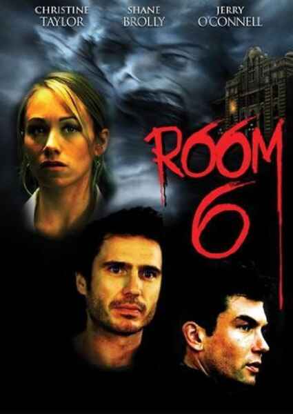 Room 6 (2006) Screenshot 1