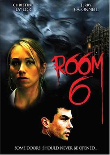Room 6 (2006) Screenshot 2