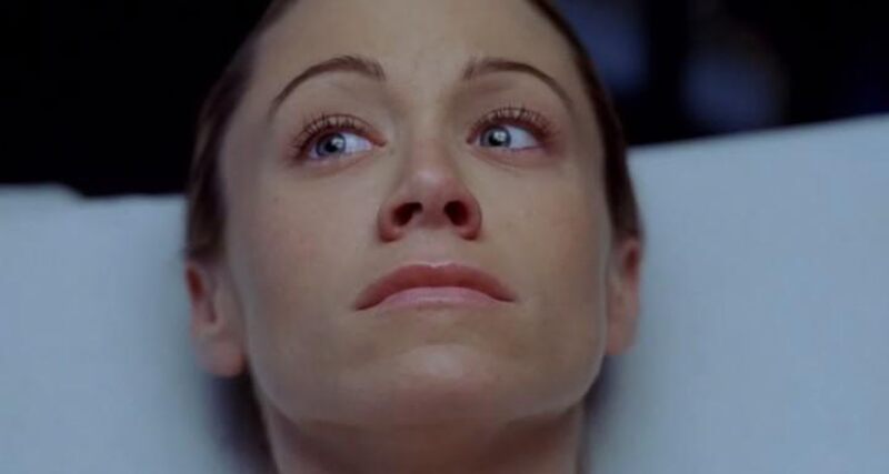 Room 6 (2006) Screenshot 3