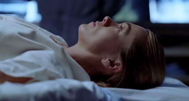Room 6 (2006) Screenshot 4